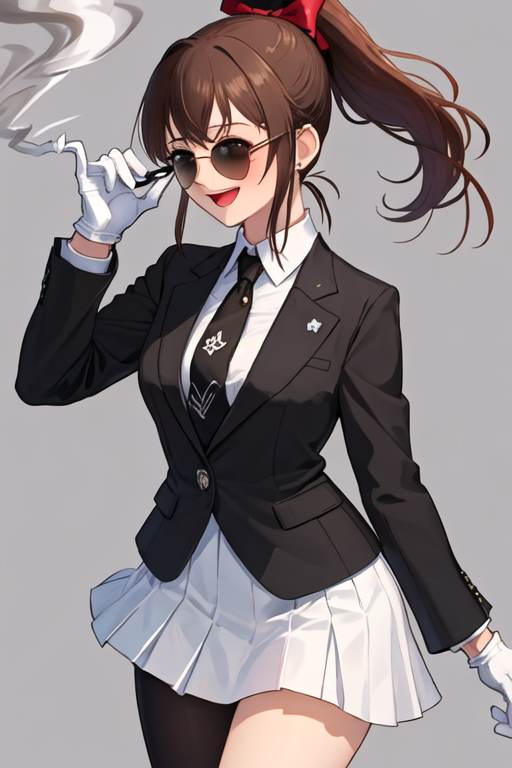suit-7280