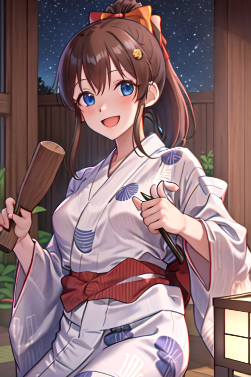 yukata-7280