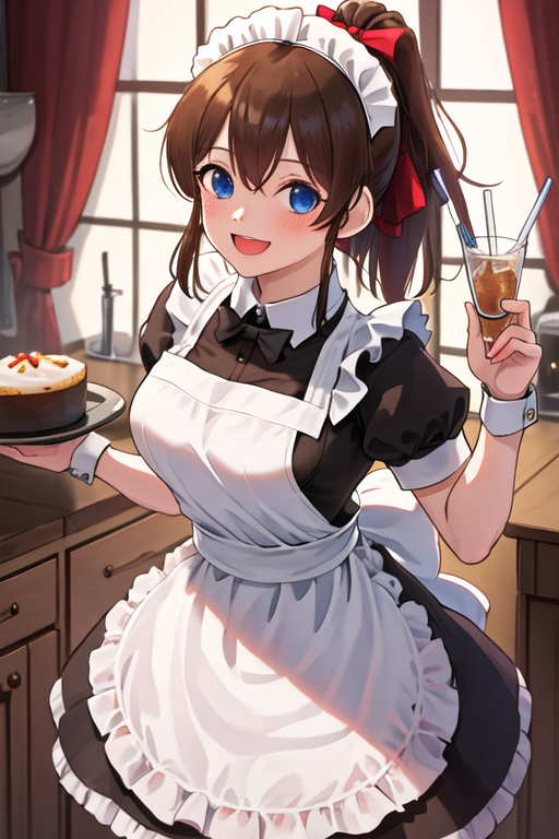 maid-7840