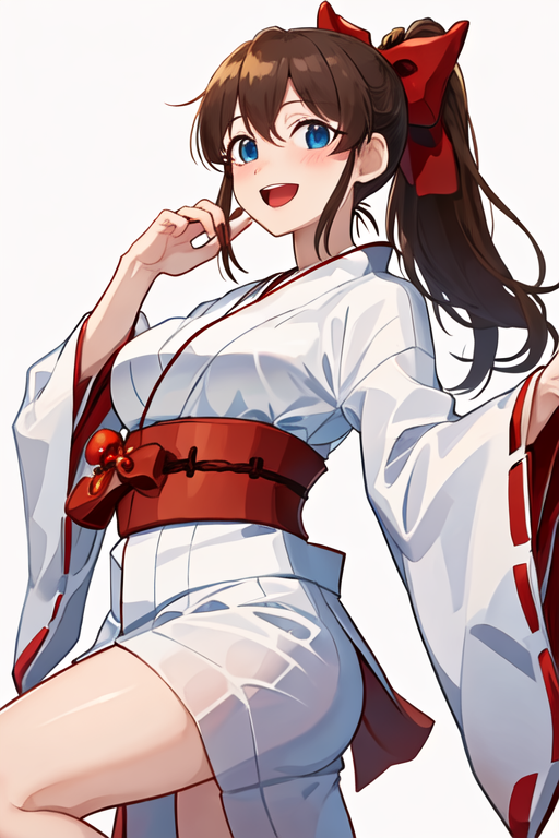 miko-7840
