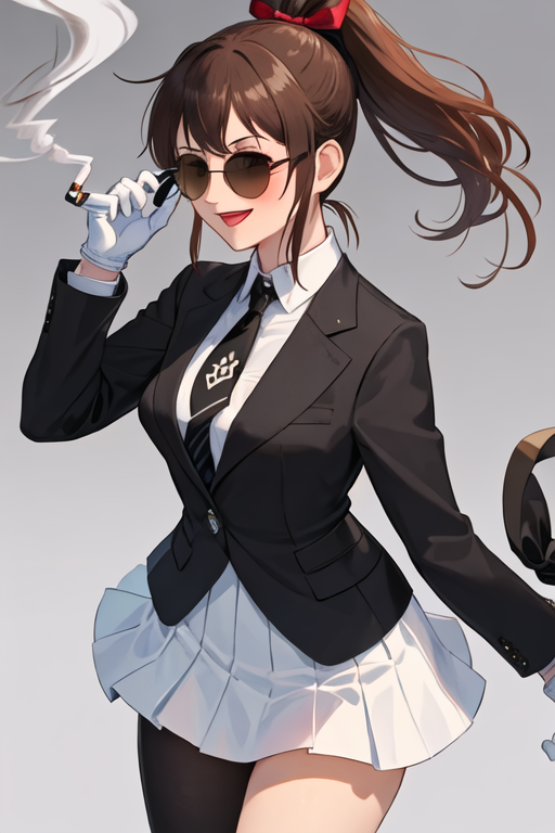 suit-7840