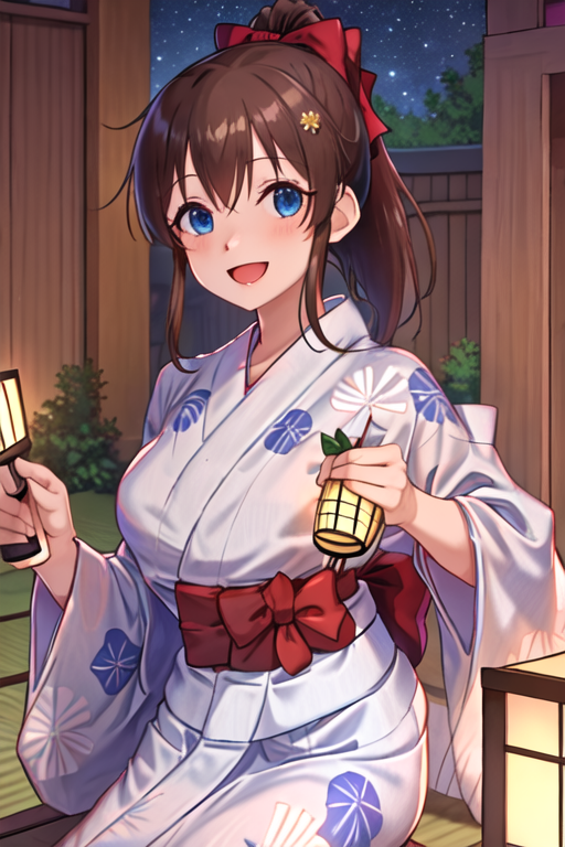 yukata-7840