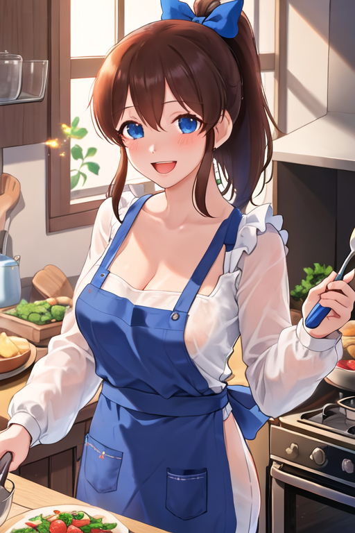 pattern_8-8400