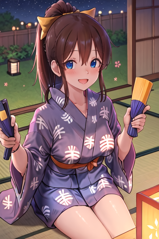 yukata-8400