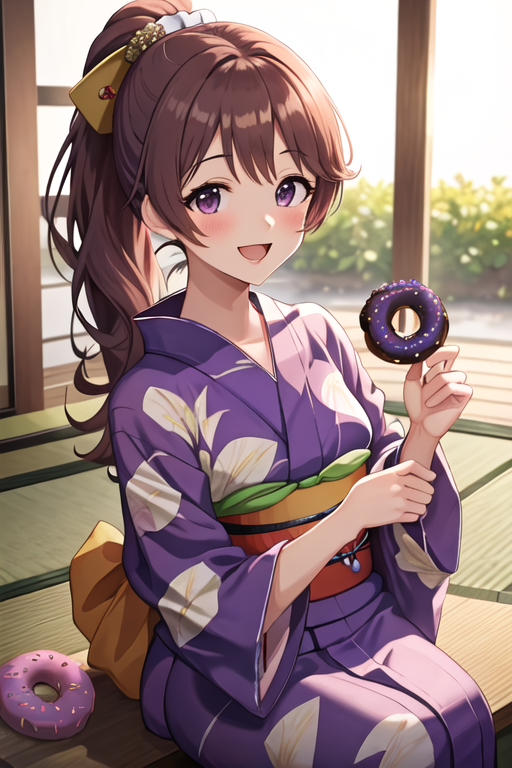 yukata-1020