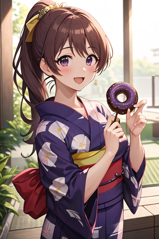 yukata-1360