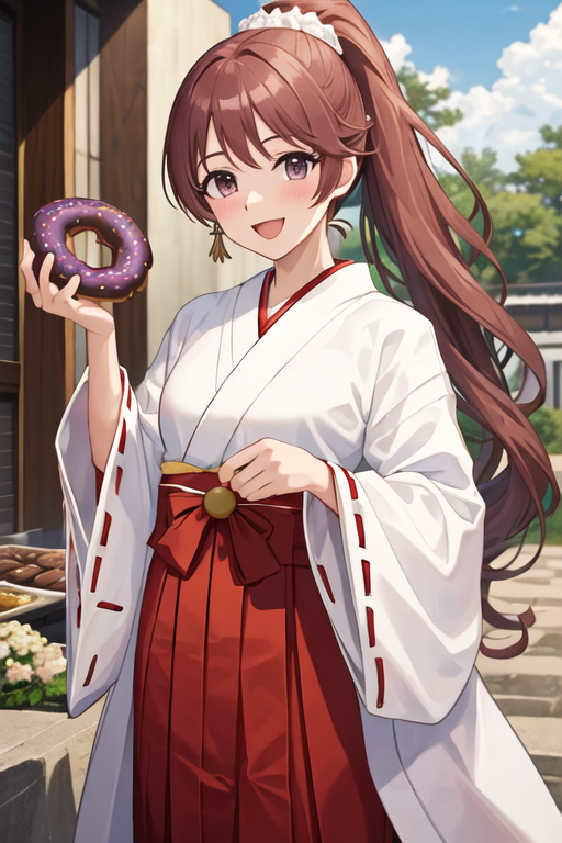 miko-1700
