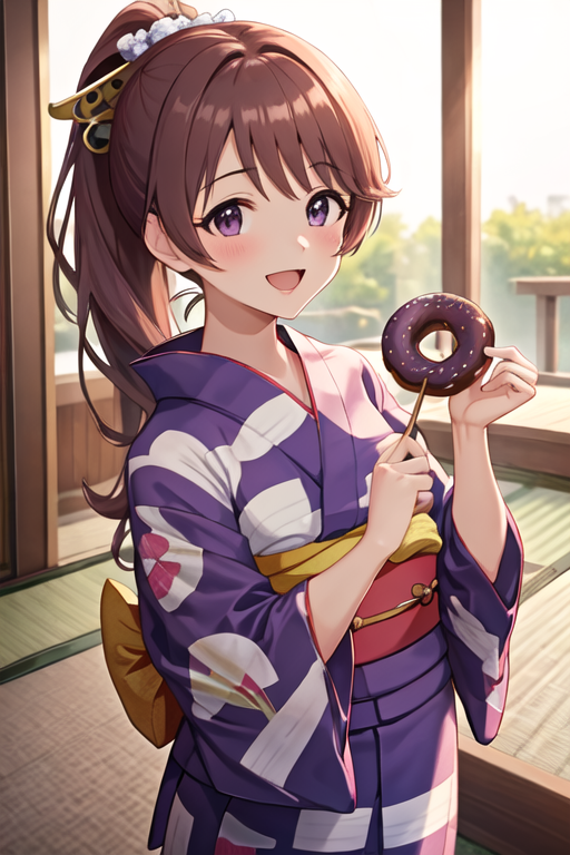 yukata-1700
