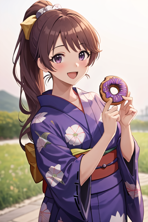 yukata-2040