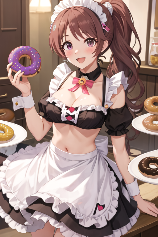 pattern_6-2380