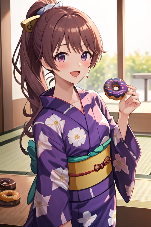 yukata-2380