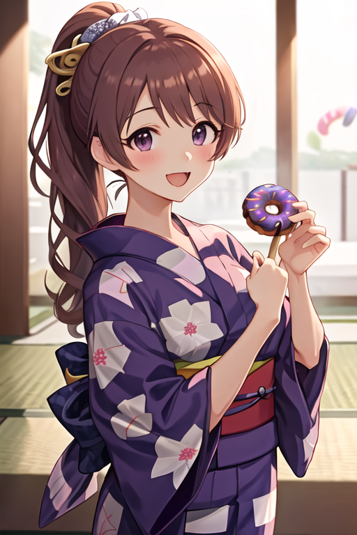 yukata-2720
