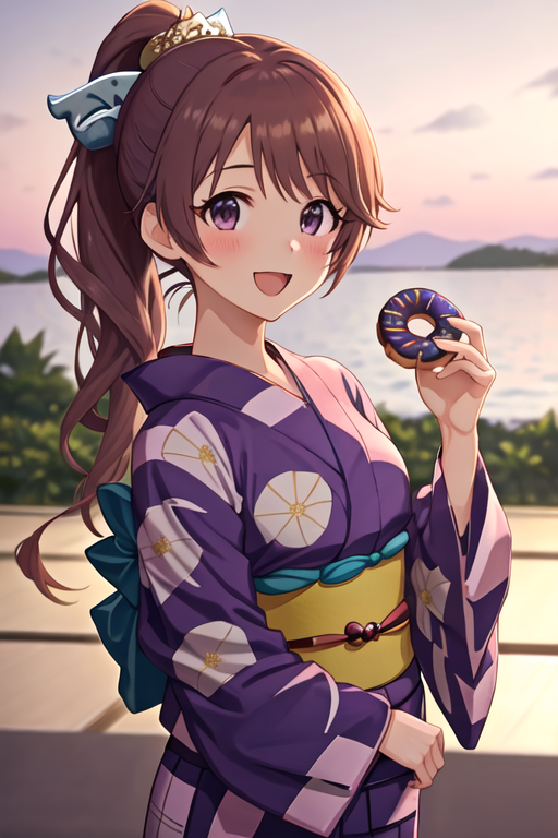 yukata-3060