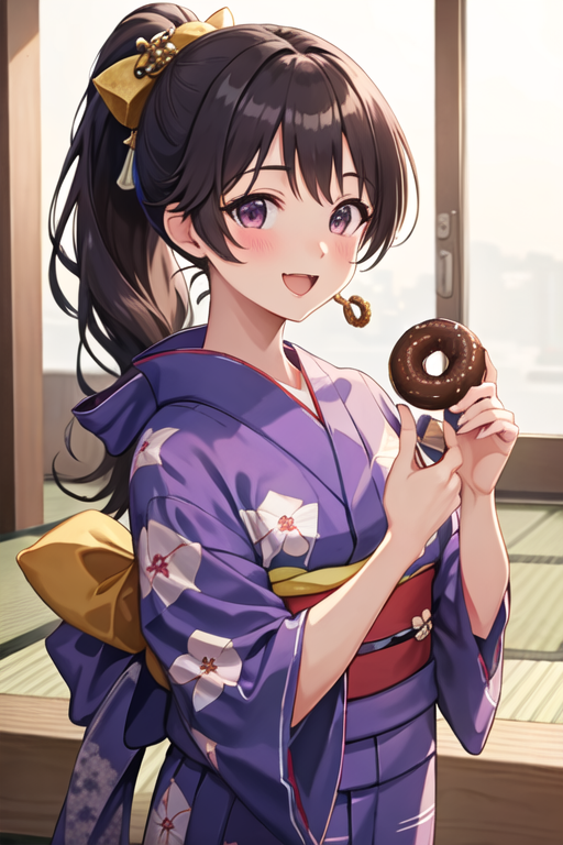 yukata-340