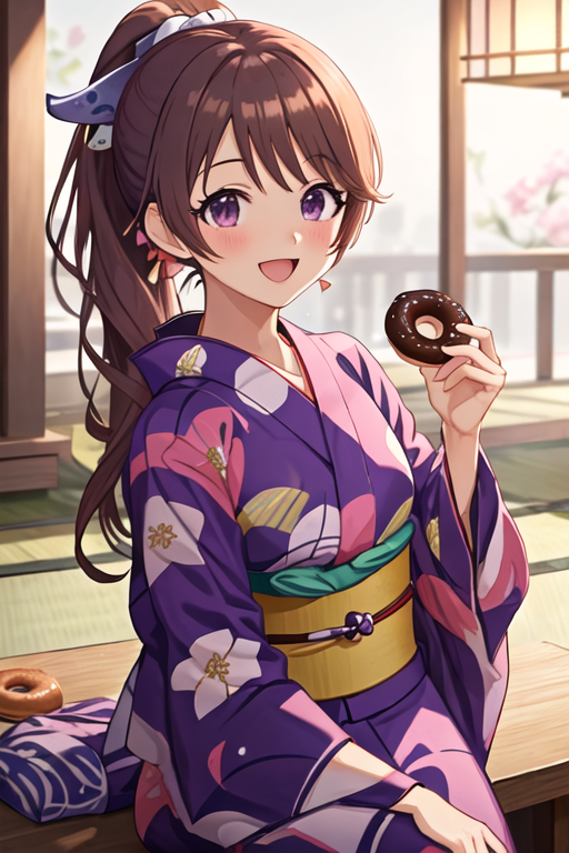 yukata-3400