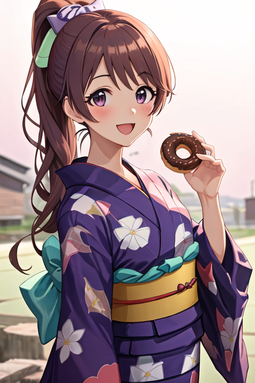 yukata-3740