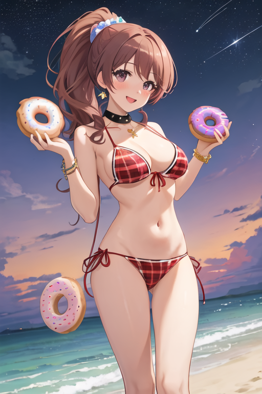 bikini-4080