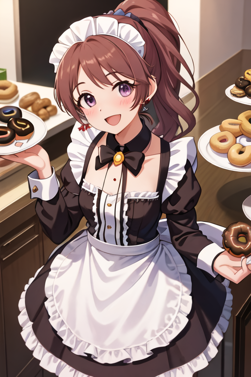 maid-4080