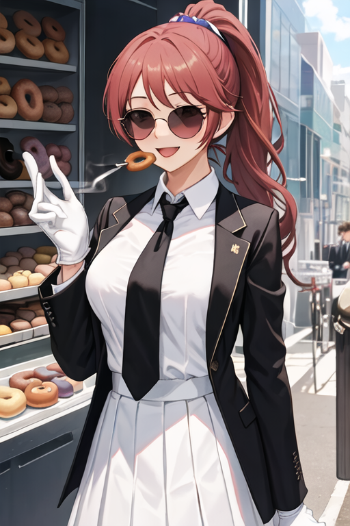 suit-4080