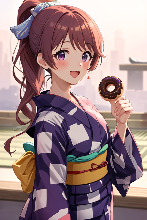 yukata-4080