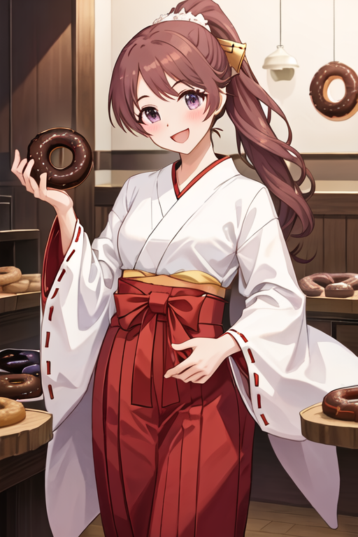 miko-4420