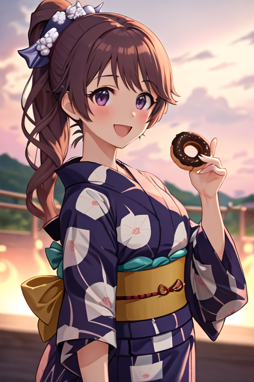 yukata-4420