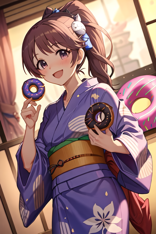 yukata-4760