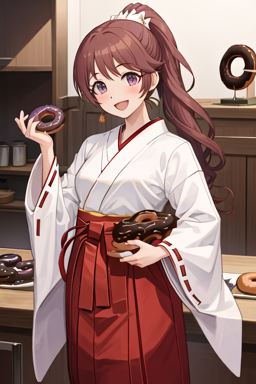 miko-5100
