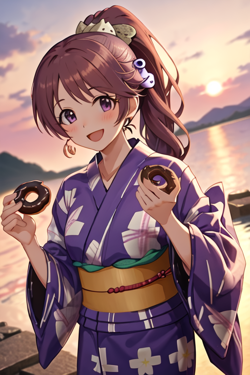 yukata-5100