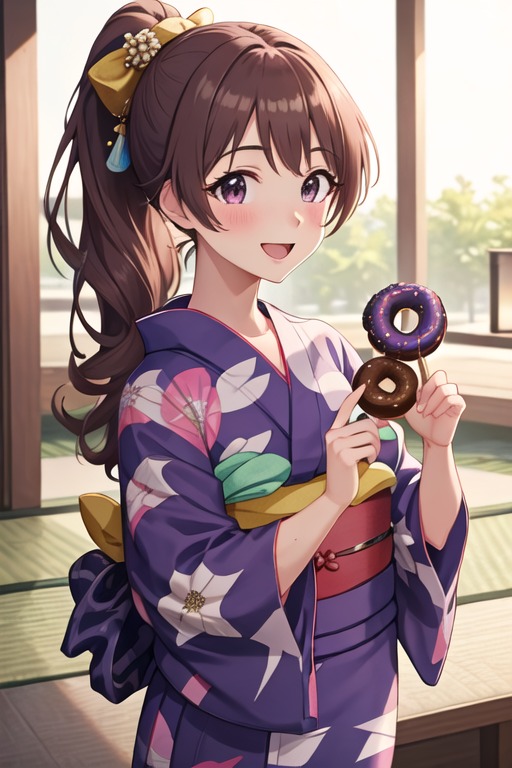 yukata-680