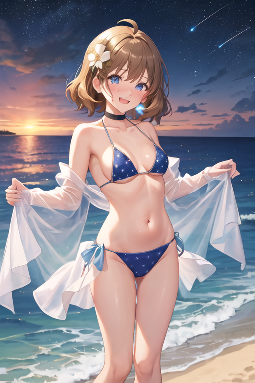 bikini-1080