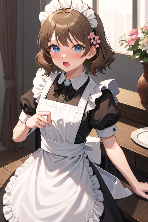 maid-1080