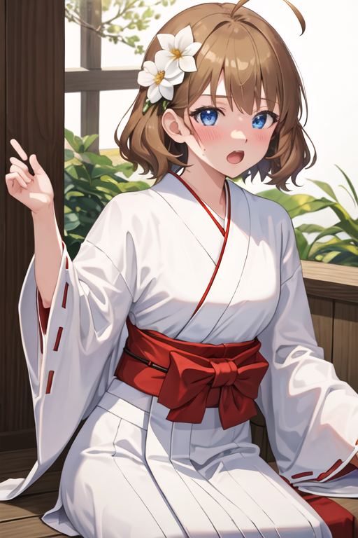 miko-1080