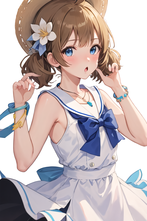 pattern_10-1080