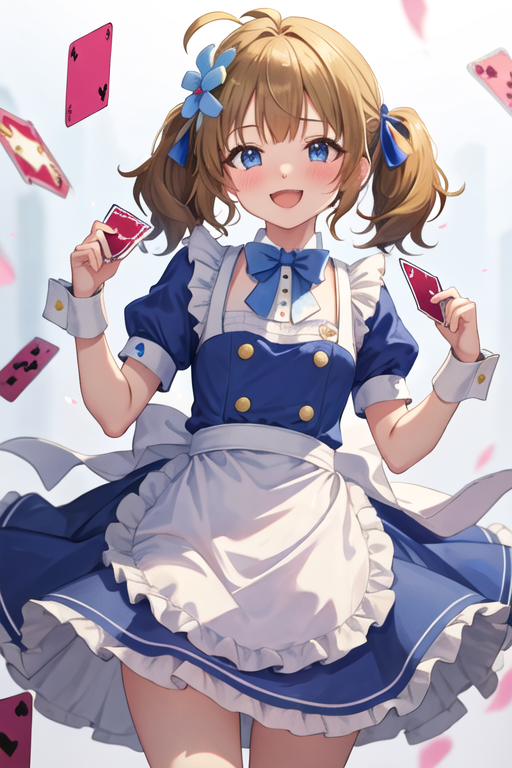 pattern_2-1080