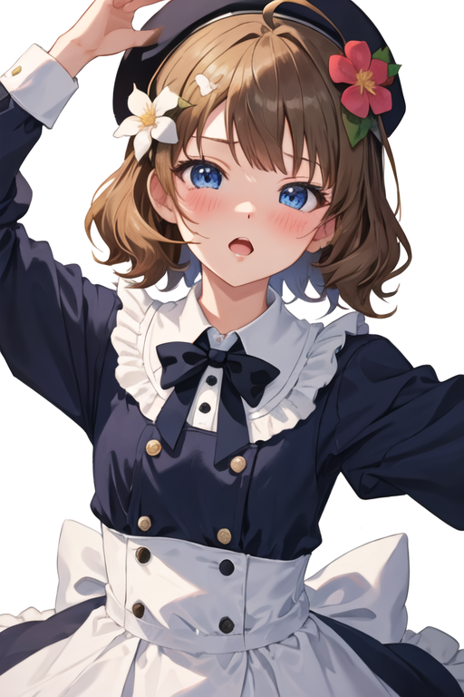 pattern_3-1080