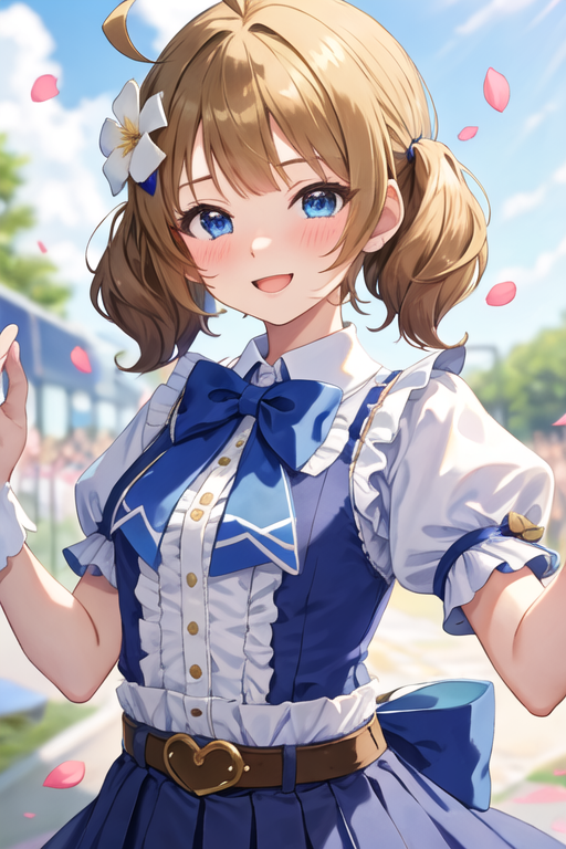 pattern_7-1080