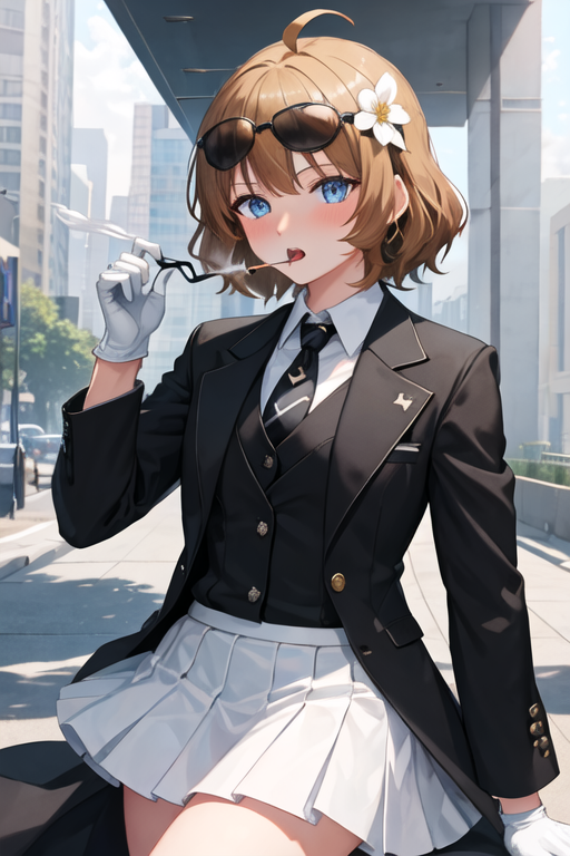 suit-1080