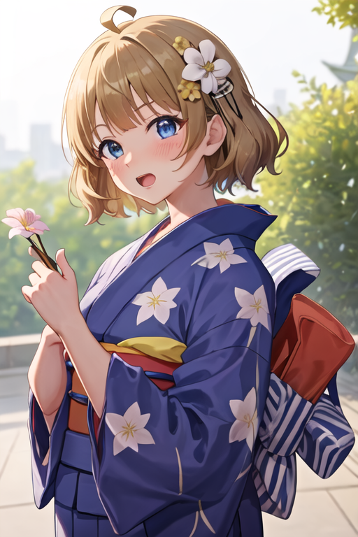 yukata-1080