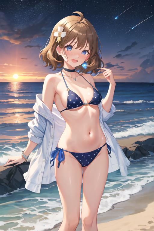 bikini-1620