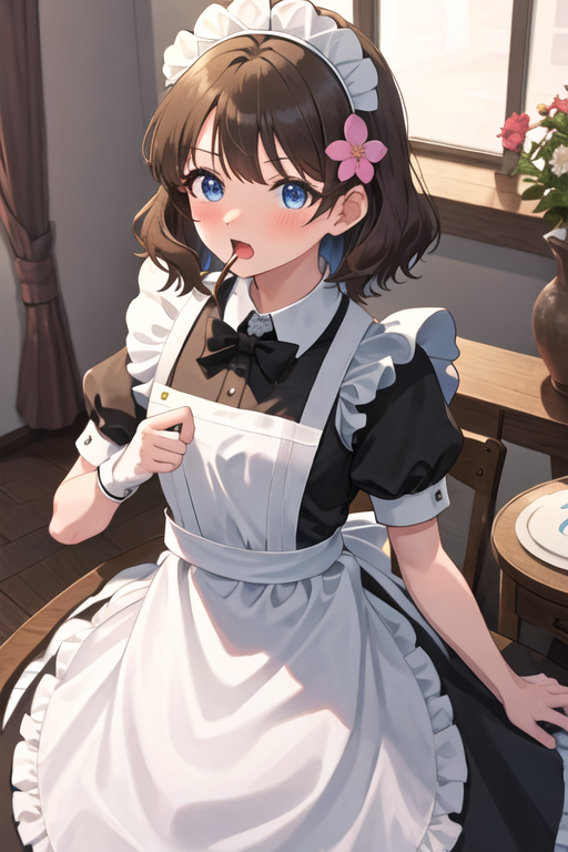 maid-1620