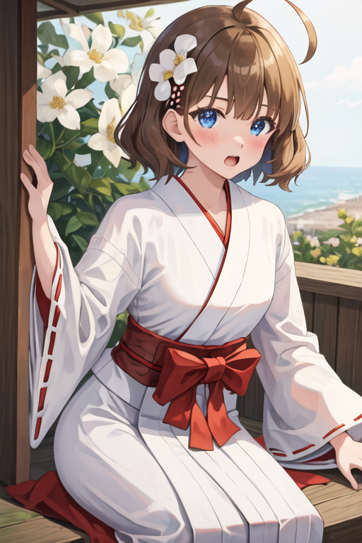 miko-1620