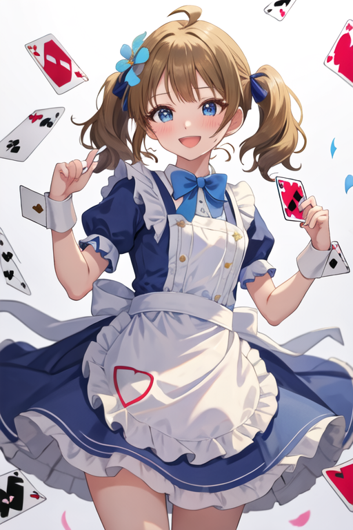 pattern_2-1620