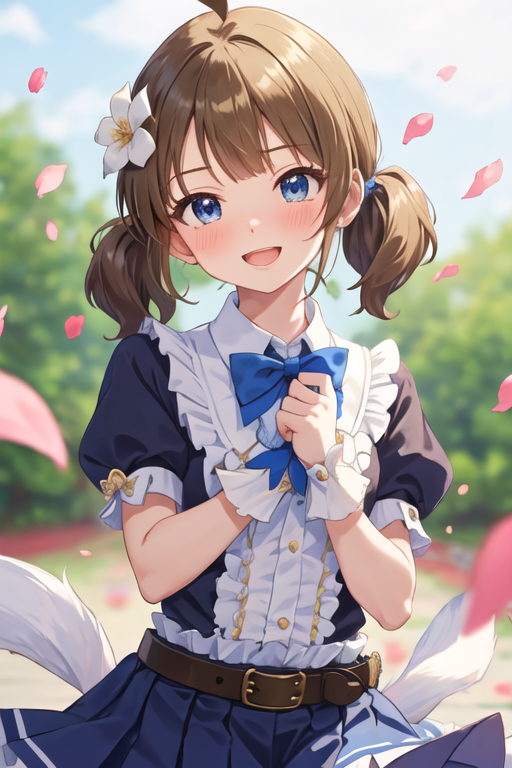 pattern_7-1620