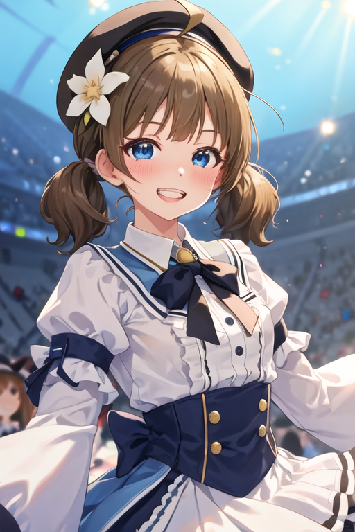 pattern_8-1620