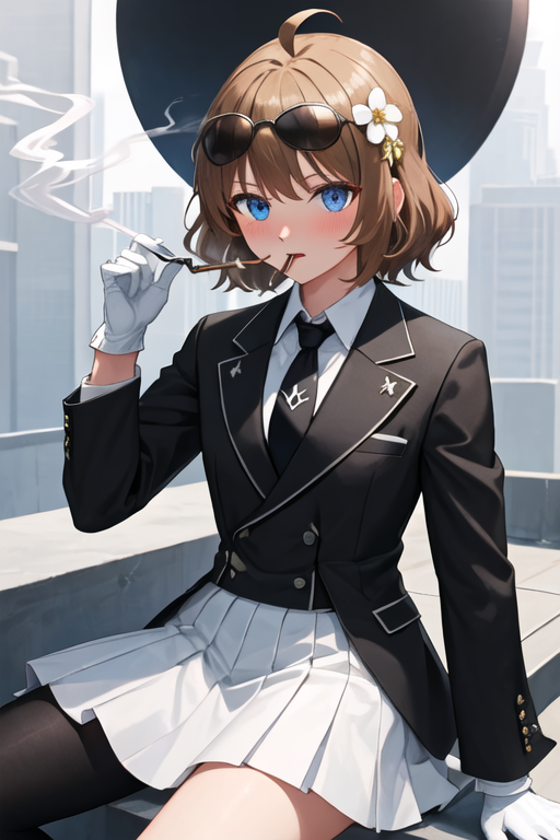 suit-1620