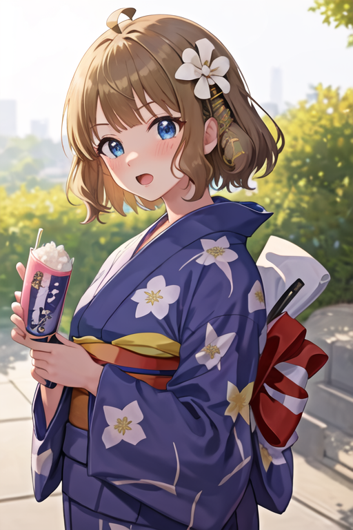 yukata-1620