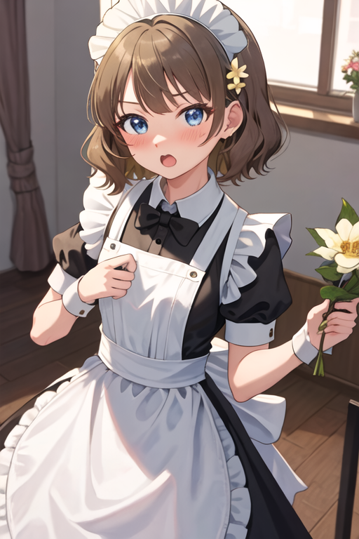maid-2160