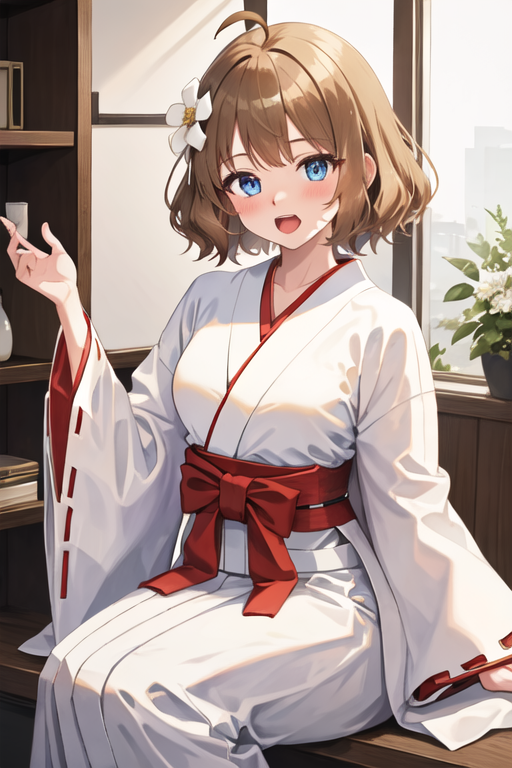 miko-2160