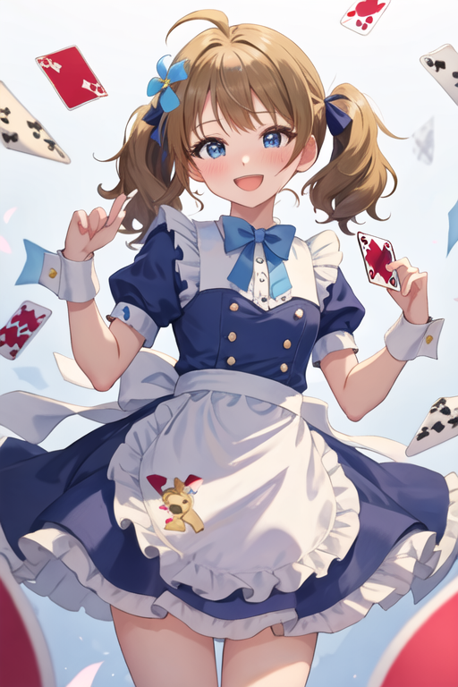 pattern_2-2160